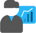 graphs graphs