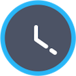 time time